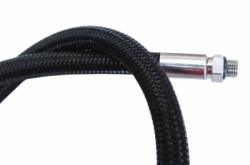 large lpbc low pressure hose bcd braided italy zeepro balidiveshop 3